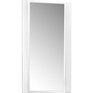 Зеркало для ванной AQUATON Ария 80 1A141902AA010