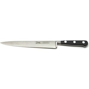 Нож для резки мяса IVO 25 см