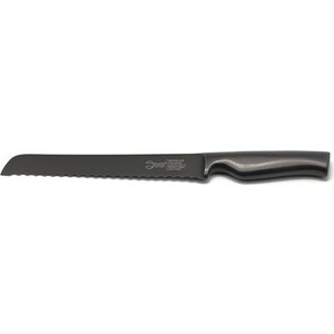 Нож для хлеба 20 см IVO (12009)