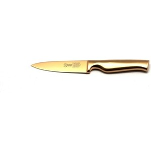 Нож для чистки IVO Cutelarias "39022.10", 10 см