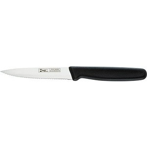 Нож для чистки IVO 9 см