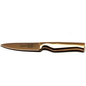 Нож для чистки IVO Cutelarias "39022.09", 9 см