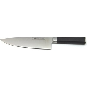 Нож поварской IVO 21,5 см