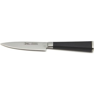 Нож поварской IVO Cutelarias "2009", 25 см