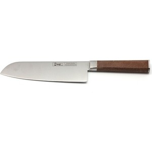 Нож сантоку IVO Cutelarias "33063.18", 18 см