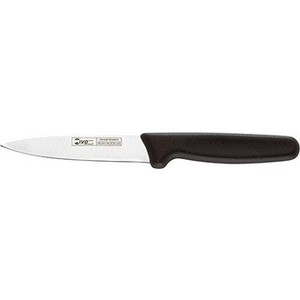 Нож универсальный "Ivo", длина лезвия 15 см. 25022.15