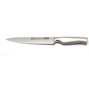 Нож универсальный IVO 23 см