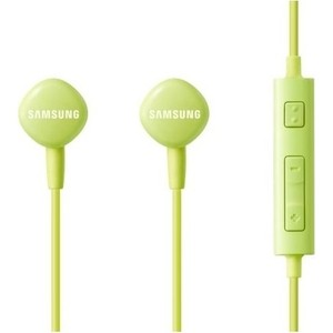 Наушники Samsung EO-HS1303 green