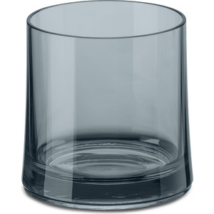 Стакан Superglas Cheers No. 2 (250 мл), 3404540 Koziol
