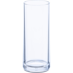 Стакан Superglas Cheers No. 3 (250 мл), 3407652 Koziol