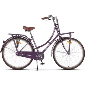 Велосипед Stels Navigator 310 Lady 28 (V020) (2018)