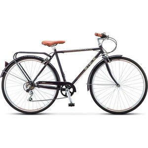 Велосипед Stels Navigator-360 28" V010 (2018)
