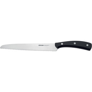 Нож Nadoba Helga 723015 длина лезвия 200мм