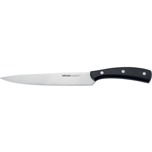 Нож разделочный NADOBA HELGA 723012 20 см