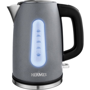 Чайник Hermes Technics HT-EK710