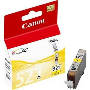 Картридж для Canon MP980, MP630, MP620, MP540, iP4600, iP3600, MX860, MP550, MP660, MP640, MP990, iP4700
