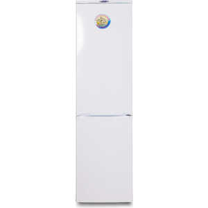 Холодильник DON R 299 (белый)
