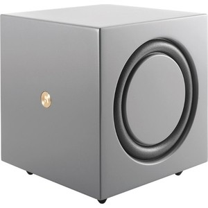 Сабвуфер Audio Pro Addon C-SUB grey