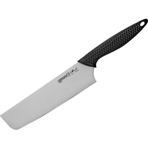 Нож кухонный Samura SG-0043/K 16.7
