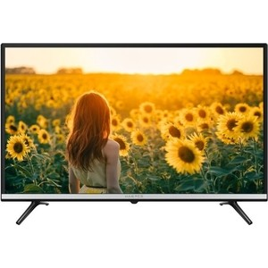 Телевизор HARPER 28R750T LED 28"