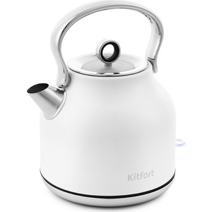 Чайник электрический KITFORT KT-671-1