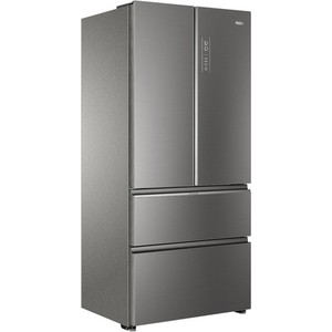 Многокамерный холодильник Haier HB 18 FGSAAARU