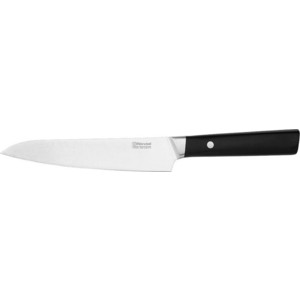 Нож универсальный Rondell Spata 15 см, нержавеющая сталь, ABS-пластик RD-1137