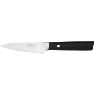 Нож для овощей Rondell Spata 10 см, нержавеющая сталь, ABS-пластик RD-1138