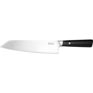 Нож сантоку Rondell Spata 17,8 см, нержавеющая сталь, ABS-пластик RD-1139