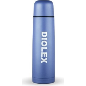 Термос "Diolex" DX-500-2-B 500 мл