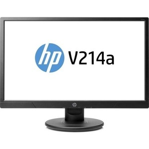 Монитор HP ProDisplay V214a (1FR84AA)