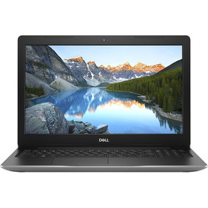Ноутбук Dell Inspiron 3585 3585-7140