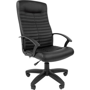Офисное кресло Chairman Стандарт СТ-80