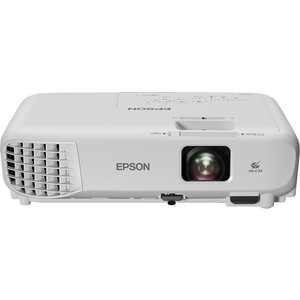 Проектор Epson EB-E001 Мультимедиа