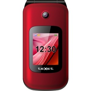 Мобильный телефон Texet TM-B216