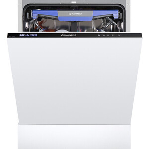 Посудомоечная машина Maunfeld MLP-12IMR