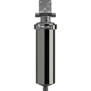 Сменный модуль для систем фильтрации воды Гейзер Корпус 10 SL 1/2