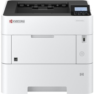 Принтер Kyocera Ecosys P3150DN ч/б А4 50ppm с дуплексом и LAN 1102TS3NL0