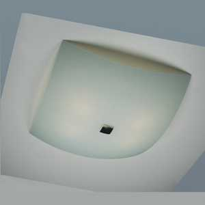 Потолочный светильник Citilux CL931011