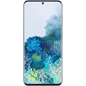 Смартфон Samsung Galaxy S8+ 128Gb