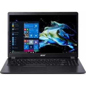 Ноутбук Acer Extensa EX215-21-95C1 15.6'' FHD/ A9 9420e/4Gb/128Gb SSD/W10 (NX.EFUER.009)