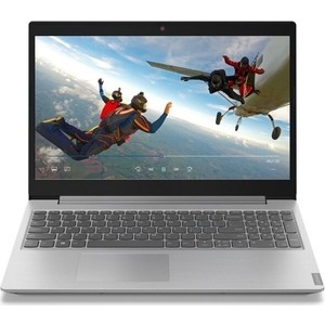 Ноутбук Lenovo L340-15API 81LW005HRU
