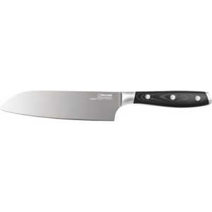 Нож Rondell Falkata RD-328