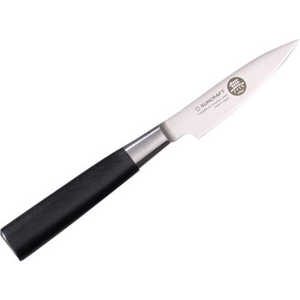 Нож овощной Suncraft 8 см
