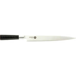 Нож для нарезки Suncraft 25 см