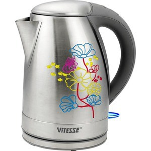 Чайник электрический Vitesse VS-153