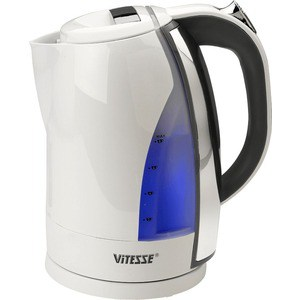 Чайник электрический Vitesse VS-139