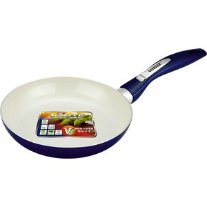 Сковорода Vitesse 24 см VS-2233