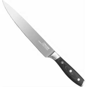 Нож универсальный Rondell Falkata RD-329 12 см