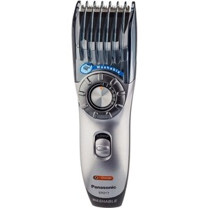 Машинка для стрижки волос Panasonic ER217
